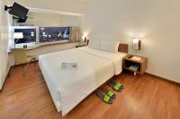 Whiz Hotel Semarang
